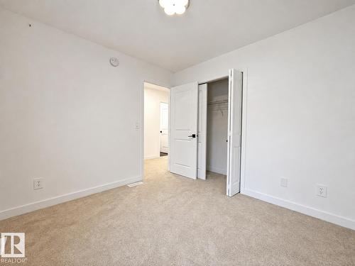 5478 Kootook Rd Sw, Edmonton, AB 