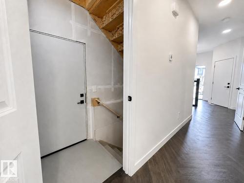 5478 Kootook Rd Sw, Edmonton, AB 