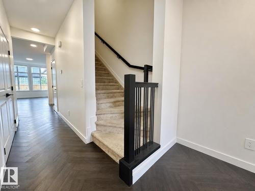 5478 Kootook Rd Sw, Edmonton, AB 