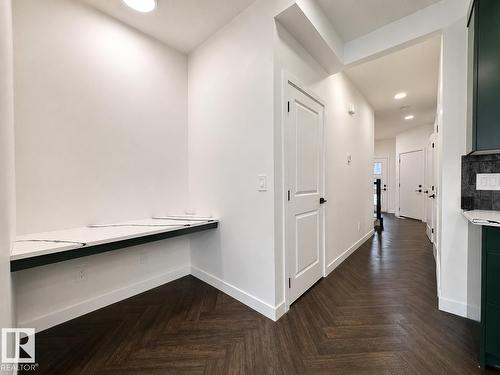 5478 Kootook Rd Sw, Edmonton, AB 
