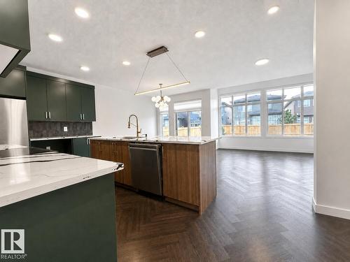 5478 Kootook Rd Sw, Edmonton, AB 