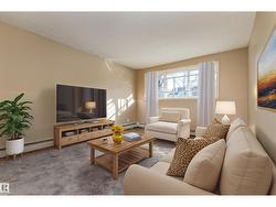 #B01 10620 104 ST NW  Edmonton, AB T5H 2W2