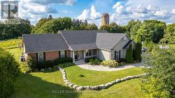 55 KARENDALE COURT Hamilton, ON L8B 0Z6
