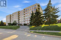 212 - 350 WELLINGTON STREET  Kingston, ON K7K 7J7