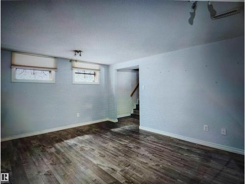 11730 125 St Nw, Edmonton, AB 