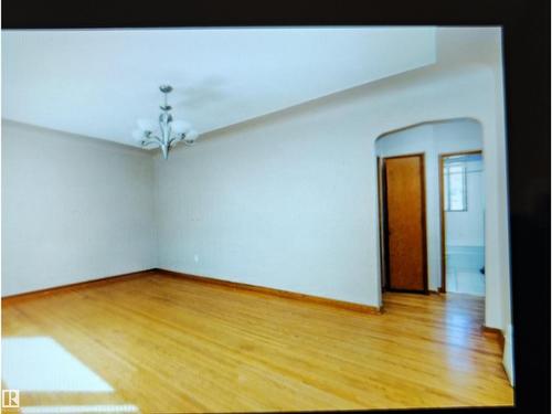 11730 125 St Nw, Edmonton, AB 