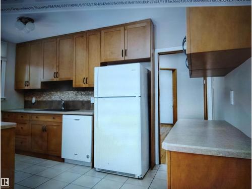 11730 125 St Nw, Edmonton, AB 