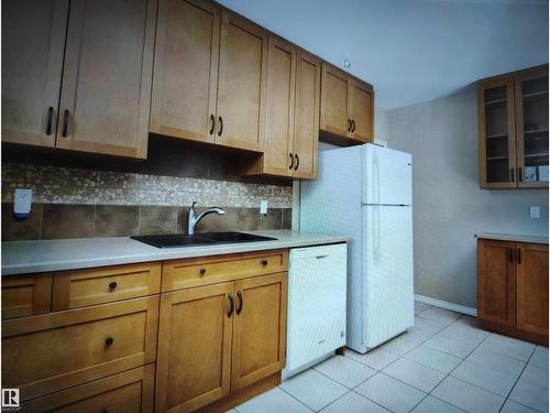 11730 125 St Nw, Edmonton, AB 