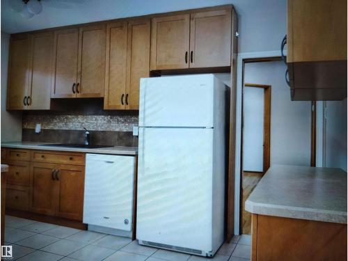 11730 125 St Nw, Edmonton, AB 