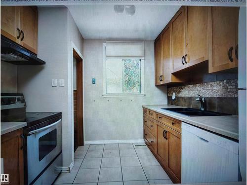 11730 125 St Nw, Edmonton, AB 