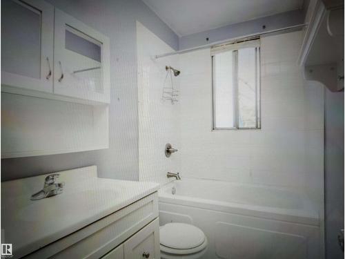 11730 125 St Nw, Edmonton, AB 