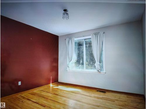 11730 125 St Nw, Edmonton, AB 