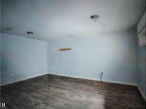 11730 125 St Nw, Edmonton, AB 