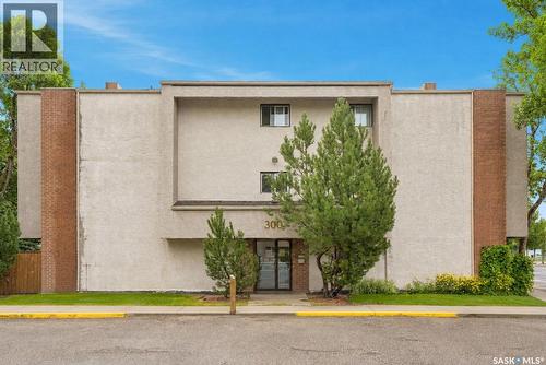 322 310 Stillwater Drive, Saskatoon, SK 