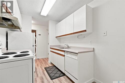322 310 Stillwater Drive, Saskatoon, SK 