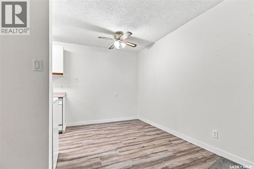 322 310 Stillwater Drive, Saskatoon, SK 