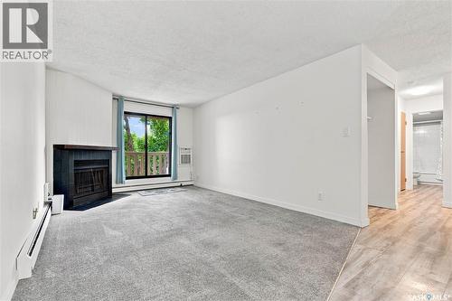 322 310 Stillwater Drive, Saskatoon, SK 