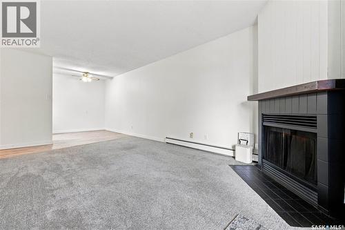 322 310 Stillwater Drive, Saskatoon, SK 
