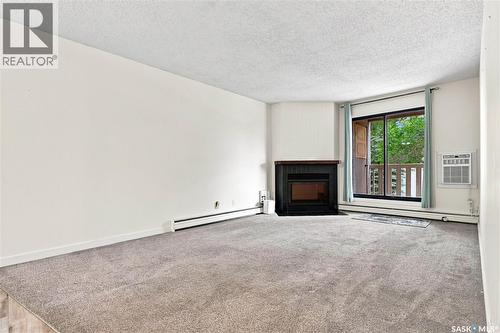322 310 Stillwater Drive, Saskatoon, SK 