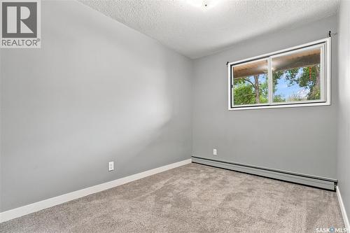 322 310 Stillwater Drive, Saskatoon, SK 