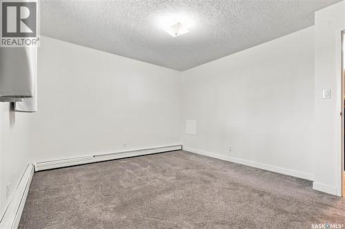 322 310 Stillwater Drive, Saskatoon, SK 