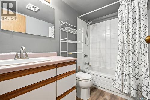 322 310 Stillwater Drive, Saskatoon, SK 