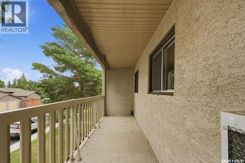 322 310 Stillwater Drive, Saskatoon, SK 