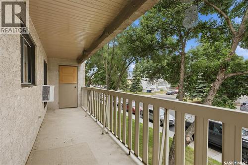 322 310 Stillwater Drive, Saskatoon, SK 