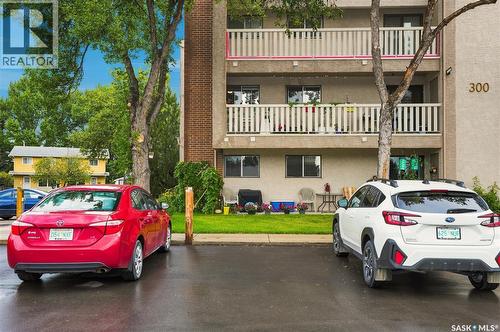 322 310 Stillwater Drive, Saskatoon, SK 