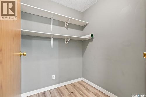 322 310 Stillwater Drive, Saskatoon, SK 