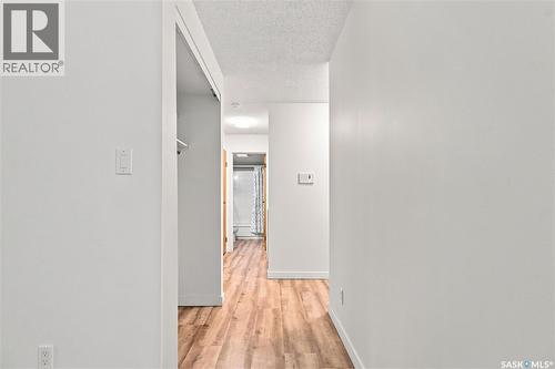 322 310 Stillwater Drive, Saskatoon, SK 