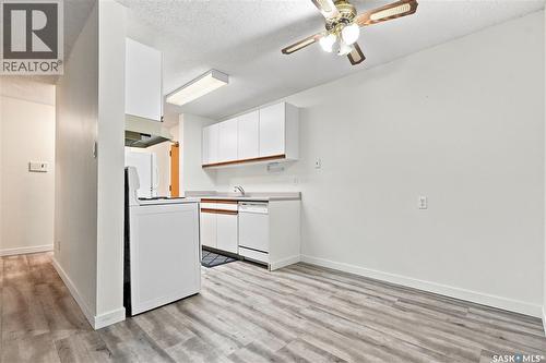 322 310 Stillwater Drive, Saskatoon, SK 