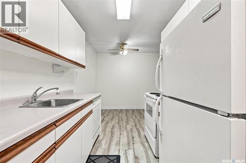 322 310 Stillwater Drive, Saskatoon, SK 