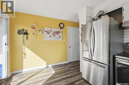 334 Needham Crescent, Saskatoon, SK 