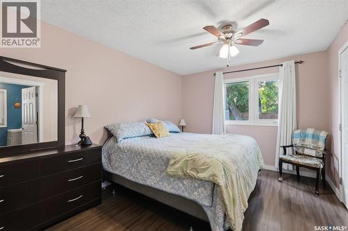 334 Needham Crescent, Saskatoon, SK 
