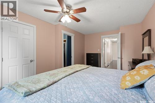 334 Needham Crescent, Saskatoon, SK 