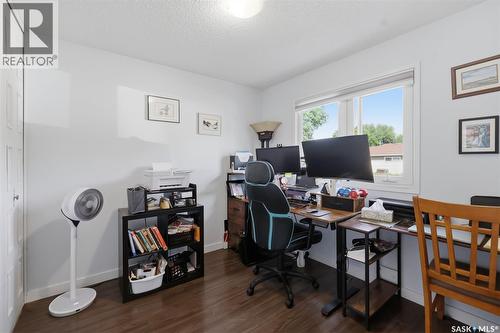 334 Needham Crescent, Saskatoon, SK 