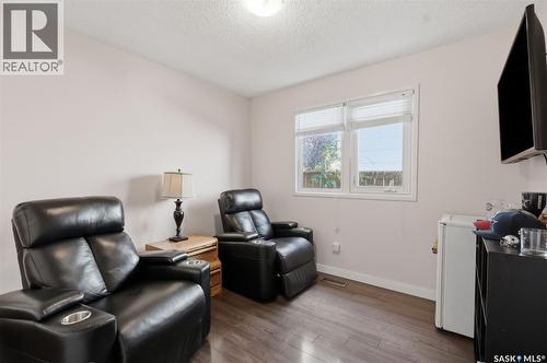 334 Needham Crescent, Saskatoon, SK 