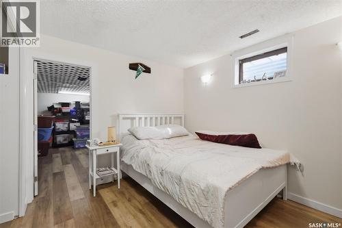 334 Needham Crescent, Saskatoon, SK 