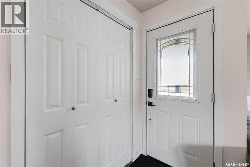 334 Needham Crescent, Saskatoon, SK 