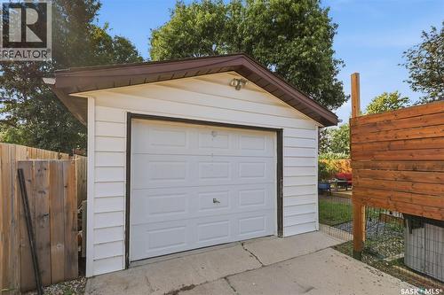 334 Needham Crescent, Saskatoon, SK 