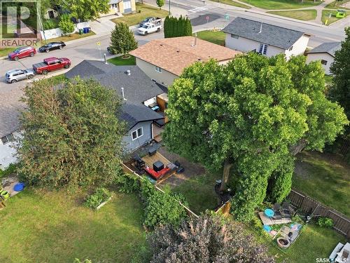 334 Needham Crescent, Saskatoon, SK 