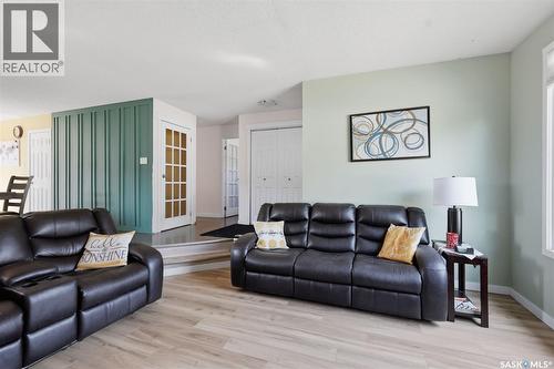 334 Needham Crescent, Saskatoon, SK 
