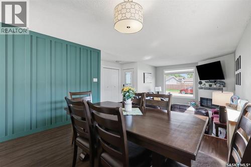 334 Needham Crescent, Saskatoon, SK 