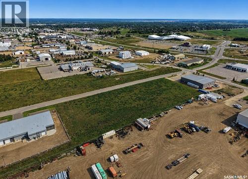 501 42Nd Street E, Prince Albert, SK 