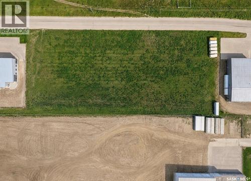 501 42Nd Street E, Prince Albert, SK 