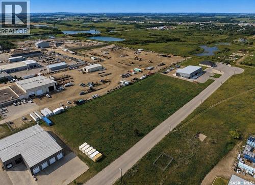 501 42Nd Street E, Prince Albert, SK 