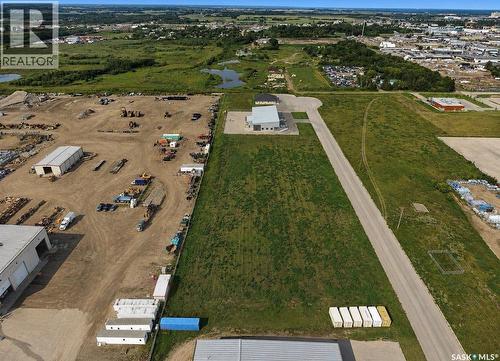 475 42Nd Street E, Prince Albert, SK 
