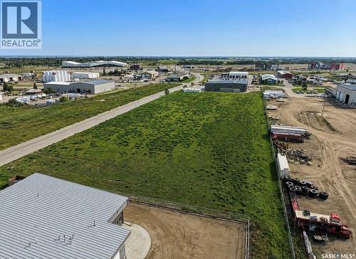 475 42Nd Street E, Prince Albert, SK 