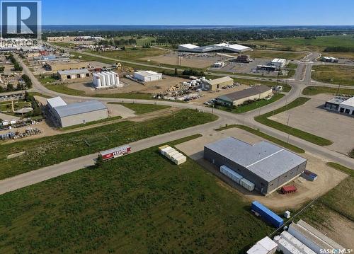 475 42Nd Street E, Prince Albert, SK 